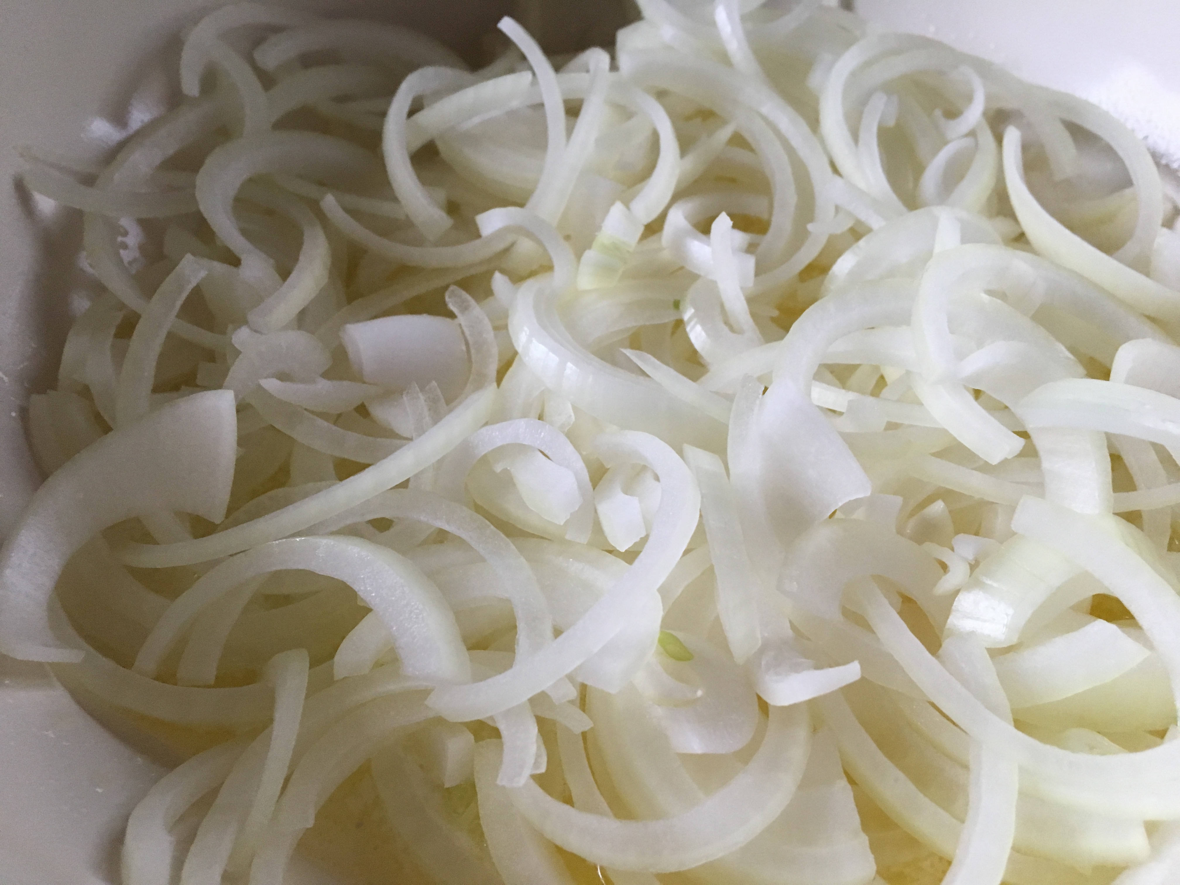 Slow Cooker Best Ever French Onion Soup