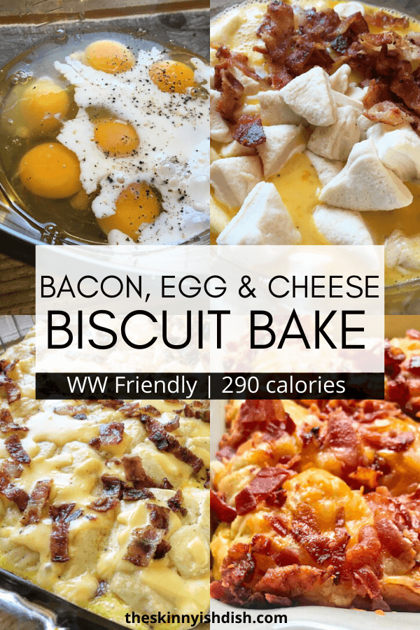 https://theskinnyishdish.com/wp-content/uploads/2018/03/TSD-BACON-EGG-CHEESE-BISCUIT-BAKE-WW-PIN-1.png