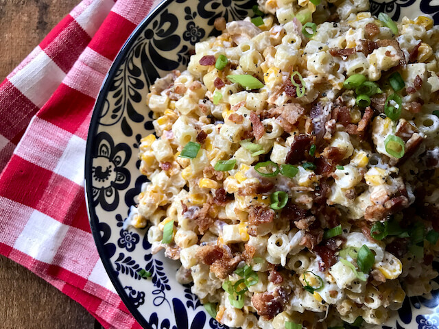 Instant Pot Mexican Rice - The Skinnyish Dish