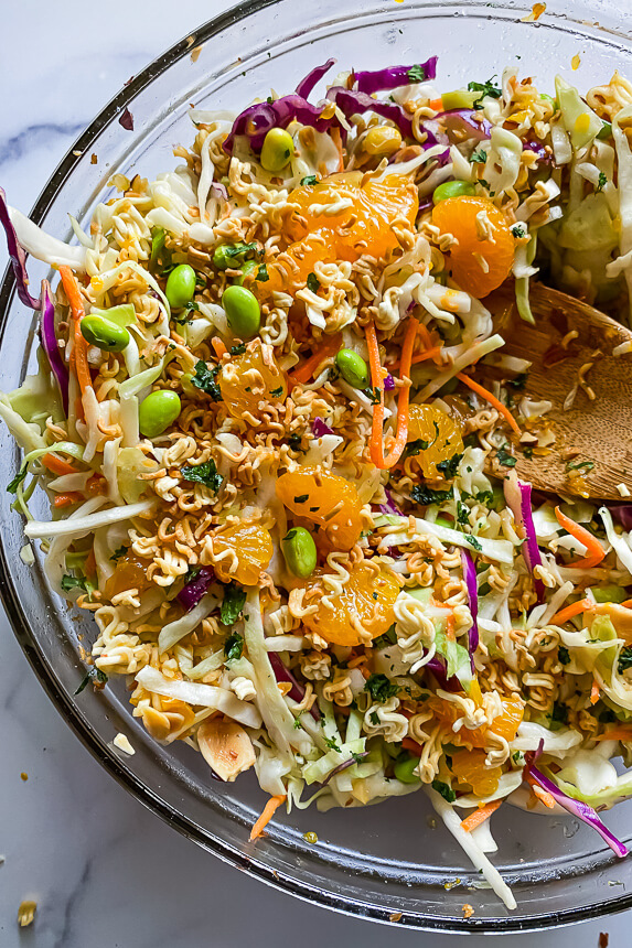 https://theskinnyishdish.com/wp-content/uploads/2022/05/sd_ramennoodlesalad_-10.jpg