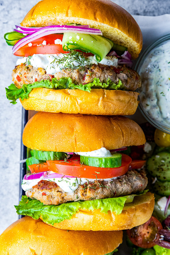 https://theskinnyishdish.com/wp-content/uploads/2022/07/sd-greek-turkey-burgers-15.jpg