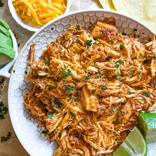 https://theskinnyishdish.com/wp-content/uploads/2022/09/crockpot-salsa-chicken-13-500x500.jpg