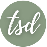 Publisher favicon